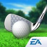 Golf Clash3.0.4_Popularmodapk.com