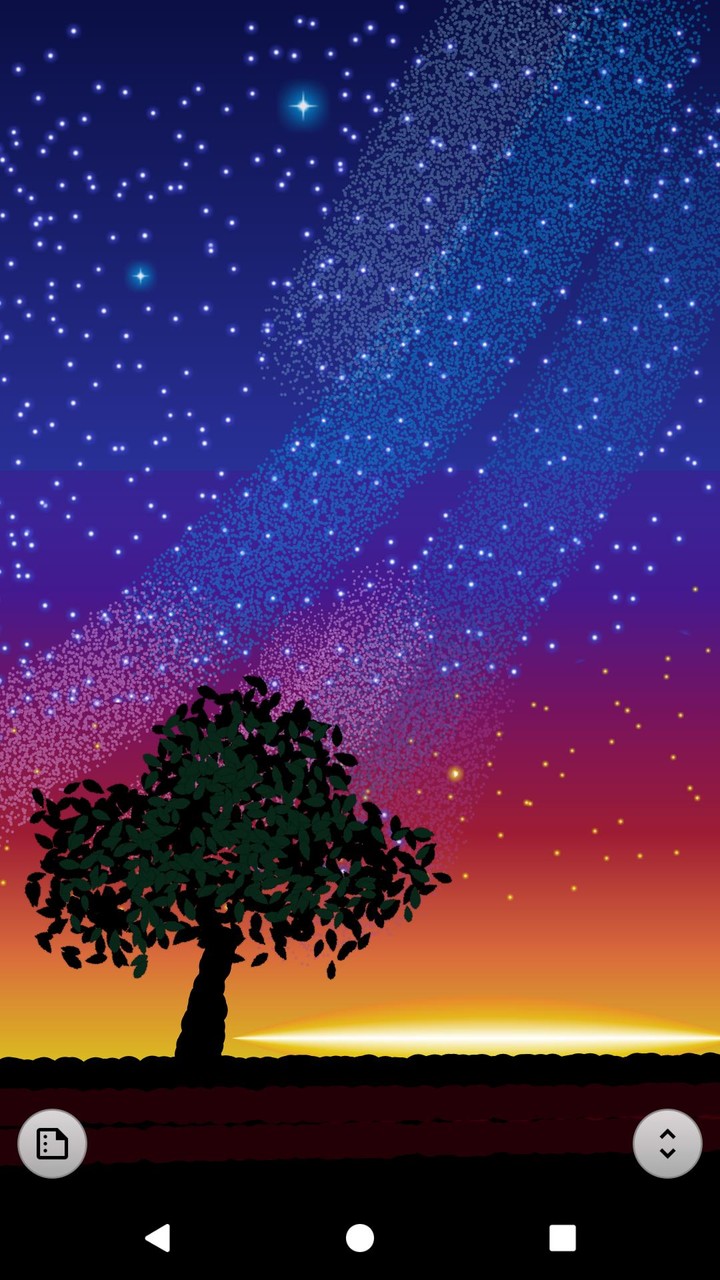 Paint Art / Drawing tools screenshot image 7_Popularmodapk.com