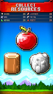 文明创世者破解版（新等级）<span>(mod)</span> screenshot image 1_Popularmodapk.com