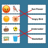 2 Pic 1 Word Matching2.1_Popularmodapk.com