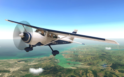 csgo Real open box simulator(No Ads) screenshot image 23_Popularmodapk.com