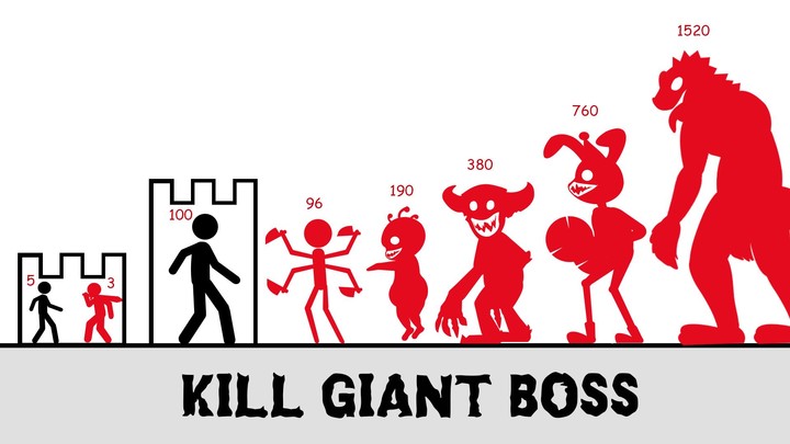 Piano Tiles Coraline screenshot image 5_Popularmodapk.com