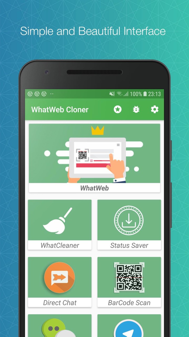 Sonny<span>(Mod Menu)</span> screenshot image 1_Popularmodapk.com