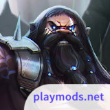 Legend of Keepers<span>(Paid game to play for Free)</span>1.1.7_Popularmodapk.com