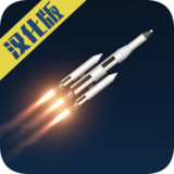 Space simulator cracked versions (Full Unlocked)1.5.2.2_Popularmodapk.com