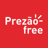 Prezão Free2.5.8.0_Popularmodapk.com