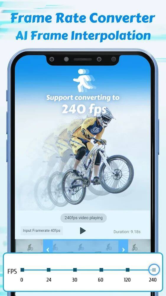 极风管家 screenshot image 2_Popularmodapk.com