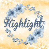 Highlight Story Cover Maker1.0.5_Popularmodapk.com