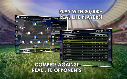 معلقة امرؤ القيس screenshot image 12_Popularmodapk.com