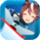 Ha Xue Adventure<span>(Free shopping)</span>1.2_Popularmodapk.com