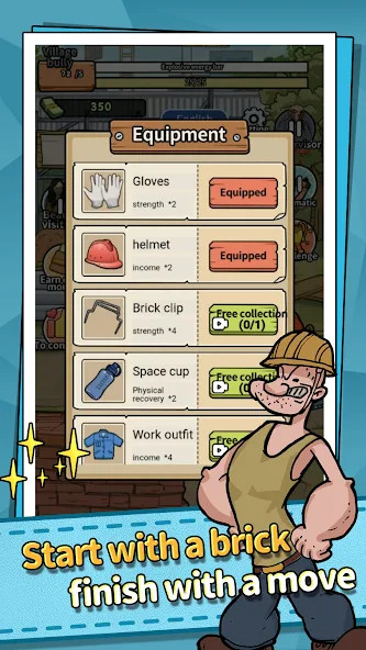 My Part-Time Diary<span>(AD Remove-Free Rewards)</span> screenshot image 4_Popularmodapk.com