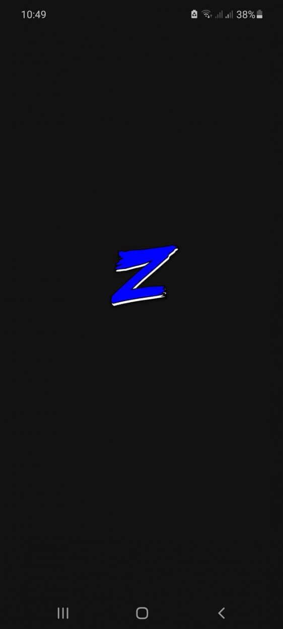 True Odds screenshot image 1_Popularmodapk.com