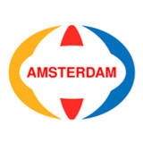 Amsterdam Offline Map and Travel Guide1.42_Popularmodapk.com