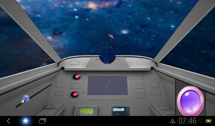 AndrU2 screenshot image 3_Popularmodapk.com