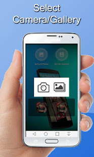 Atlas of Ophthalmology Onjoph screenshot image 9_Popularmodapk.com