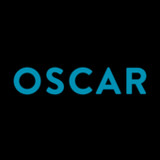 OSCAR: on demand home services1.90.01_Popularmodapk.com