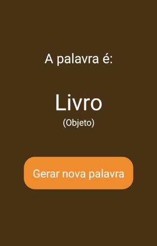 Imagem e Ação screenshot image 2_Popularmodapk.com