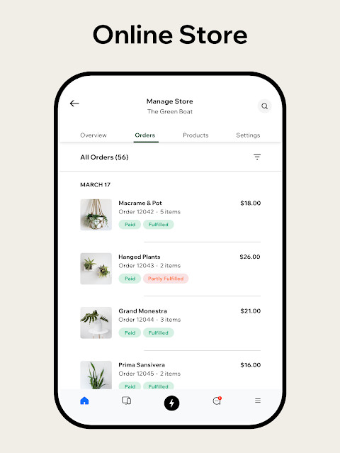 Between - Private Couples App screenshot image 9_Popularmodapk.com