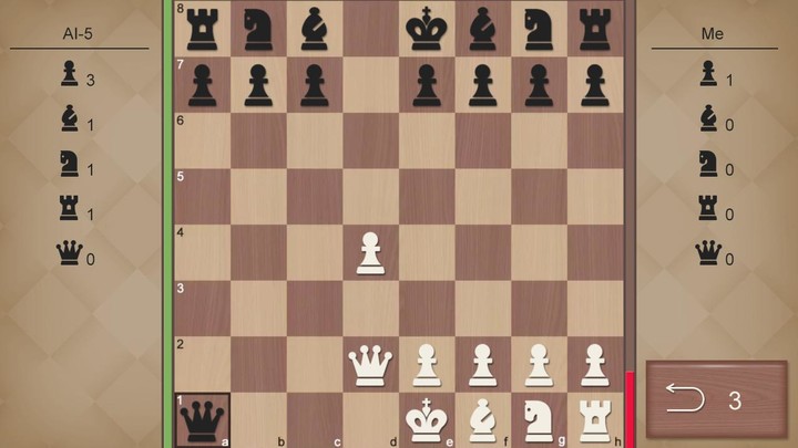 Chess World Master screenshot image 3_Popularmodapk.com