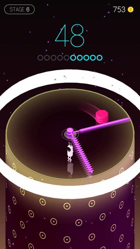 时间跳跃破解版<span>(mod)</span> screenshot image 3_Popularmodapk.com