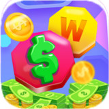 Word Search Win real Money1.0_Popularmodapk.com