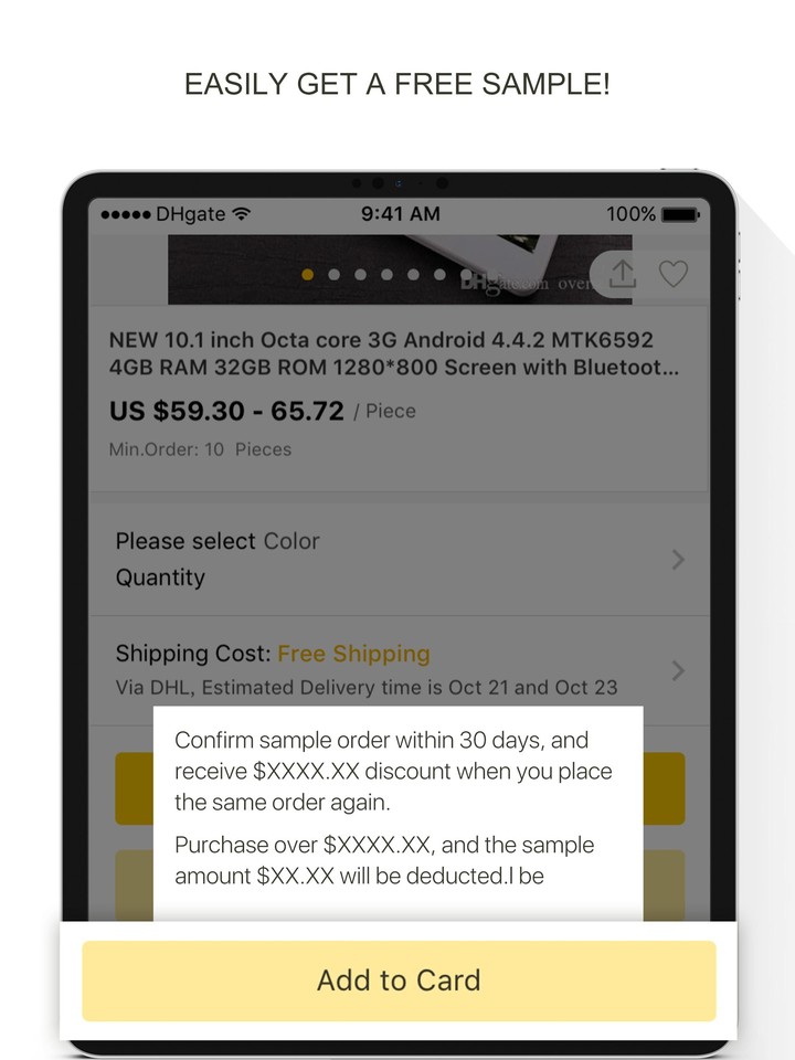 Survival Ocean Quest<span>(Invincible)</span> screenshot image 15_Popularmodapk.com