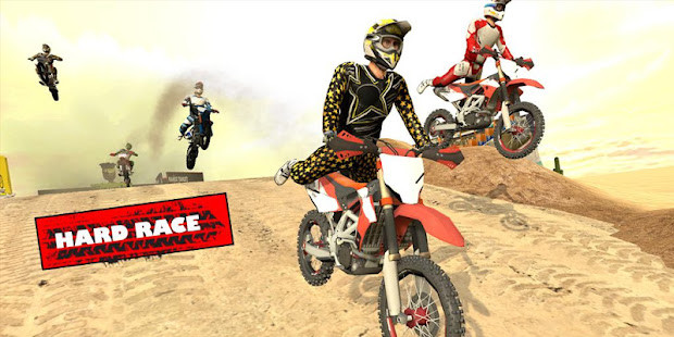 MTX GP<span>(Unlimited money)</span> screenshot image 5_Popularmodapk.com