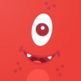 ABCSpanish Toddler's Learning.8.6_Popularmodapk.com