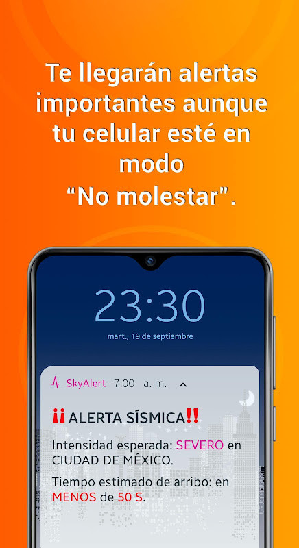 Calculator - hide photos screenshot image 5_Popularmodapk.com