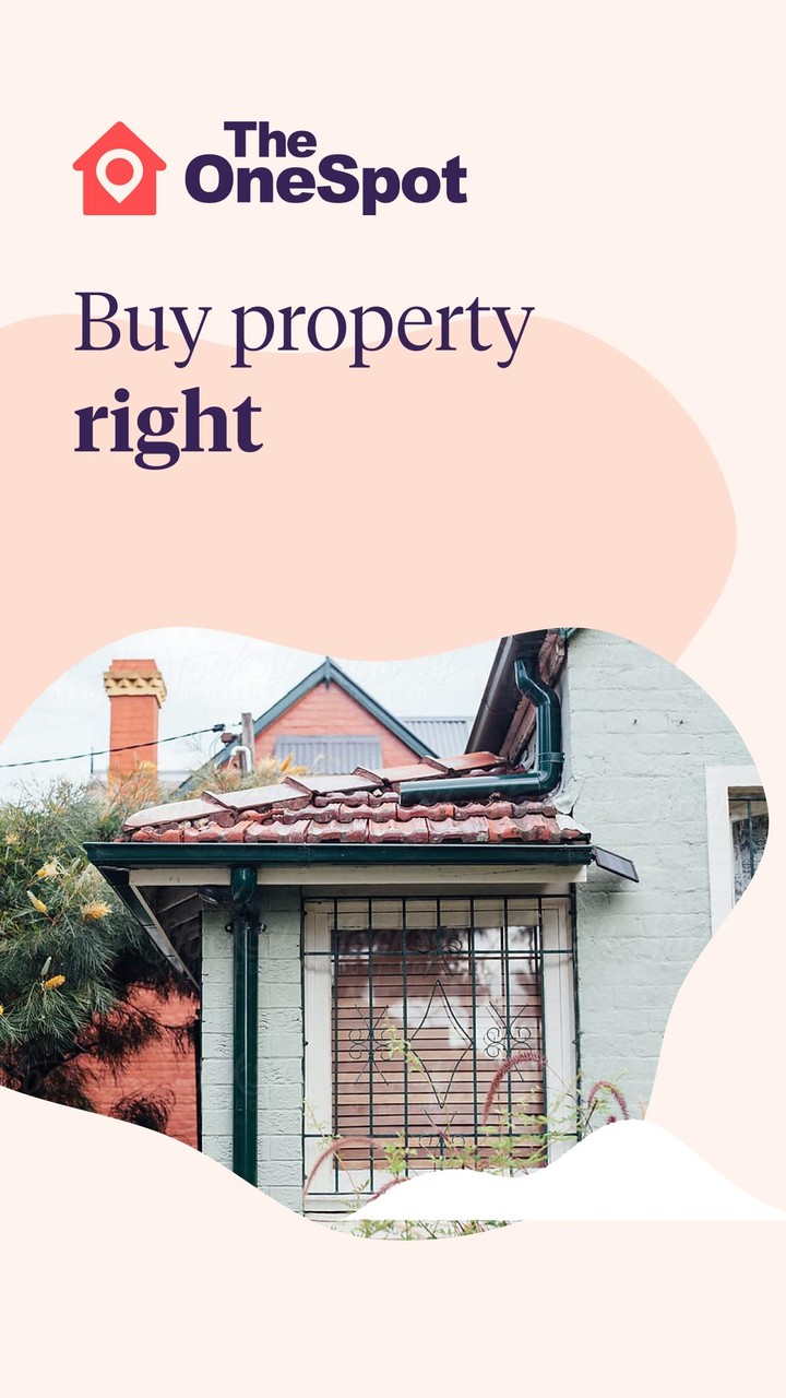 TheOneSpot - For property buyers screenshot image 1_Popularmodapk.com