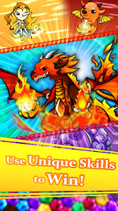 USA Phone Numbers Receive SMS screenshot image 3_Popularmodapk.com