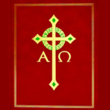 Catholic Missal 2022 Offline1.188_Popularmodapk.com