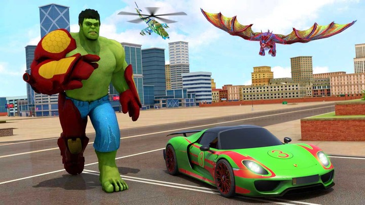 Siete kocky screenshot image 2_Popularmodapk.com