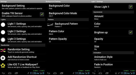 mediteo medication reminder screenshot image 3_Popularmodapk.com