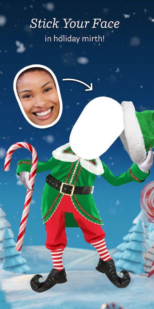 Weight Loss Bet by HealthyWage screenshot image 8_Popularmodapk.com