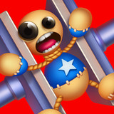 Kick the Buddy<span>(Mod Menu)</span>2.14.7_Popularmodapk.com