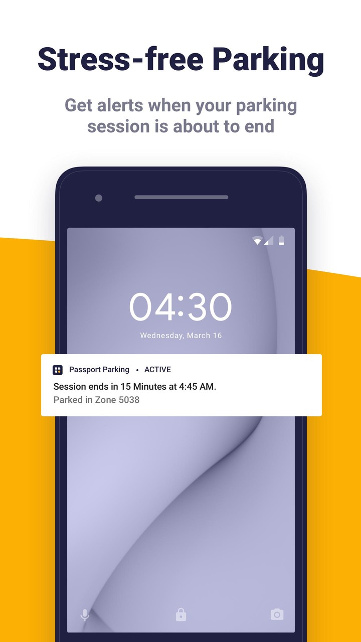 Mobile Shop screenshot image 7_Popularmodapk.com