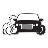 Drift Man1_Popularmodapk.com