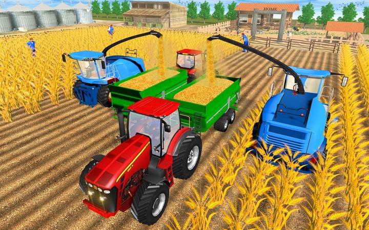 مسجاتي بلس ٢٠٢٢ screenshot image 23_Popularmodapk.com