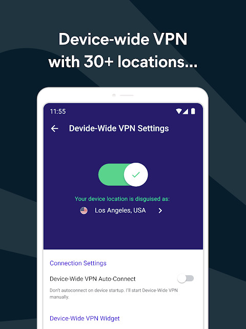 Police Prado Car Parking Game screenshot image 9_Popularmodapk.com