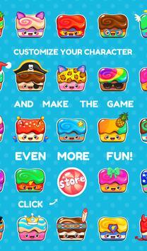 Investing: Crypto Data & News screenshot image 21_Popularmodapk.com