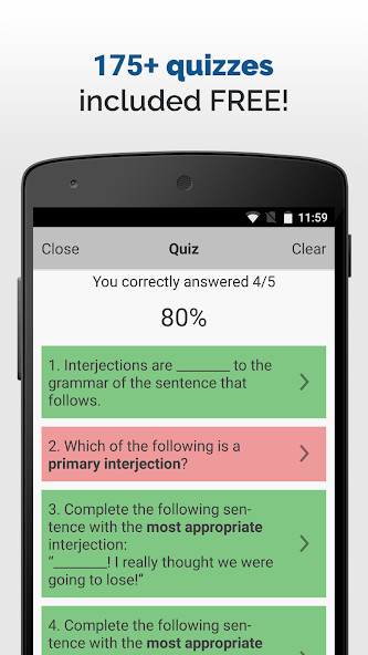 Ship Horn Sounds screenshot image 2_Popularmodapk.com