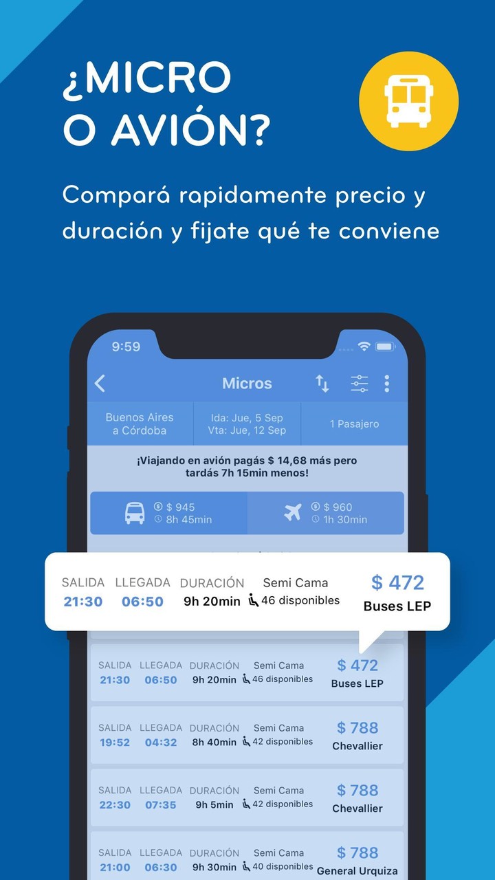 末日集结<span>(Unlimited Coins)</span> screenshot image 11_Popularmodapk.com