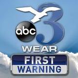 WEAR WX5.4.509_Popularmodapk.com