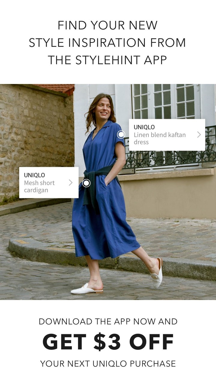 Cool Goat Run screenshot image 7_Popularmodapk.com