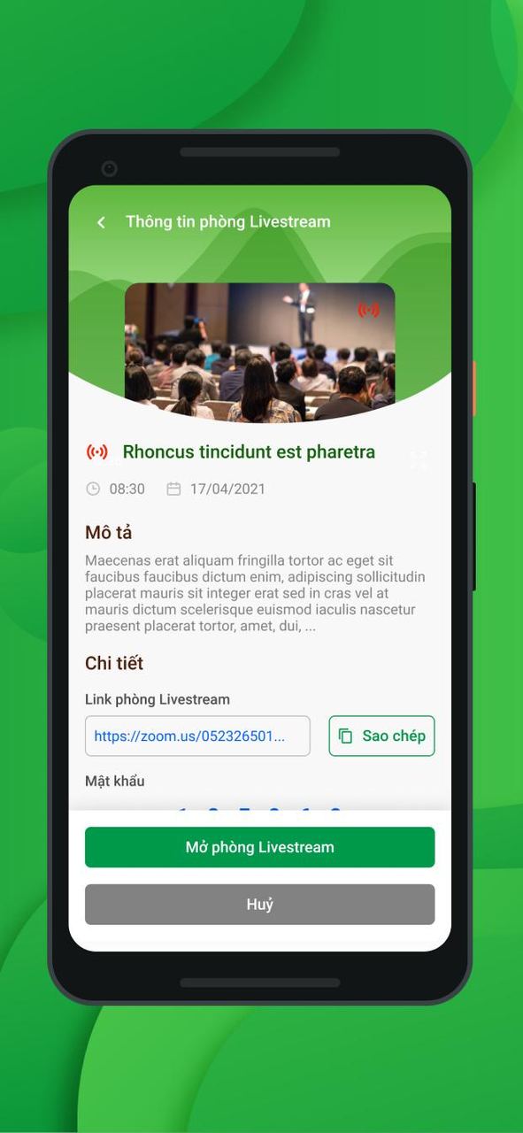 Kitten fishing<span>(Lots of gold coins)</span> screenshot image 8_Popularmodapk.com