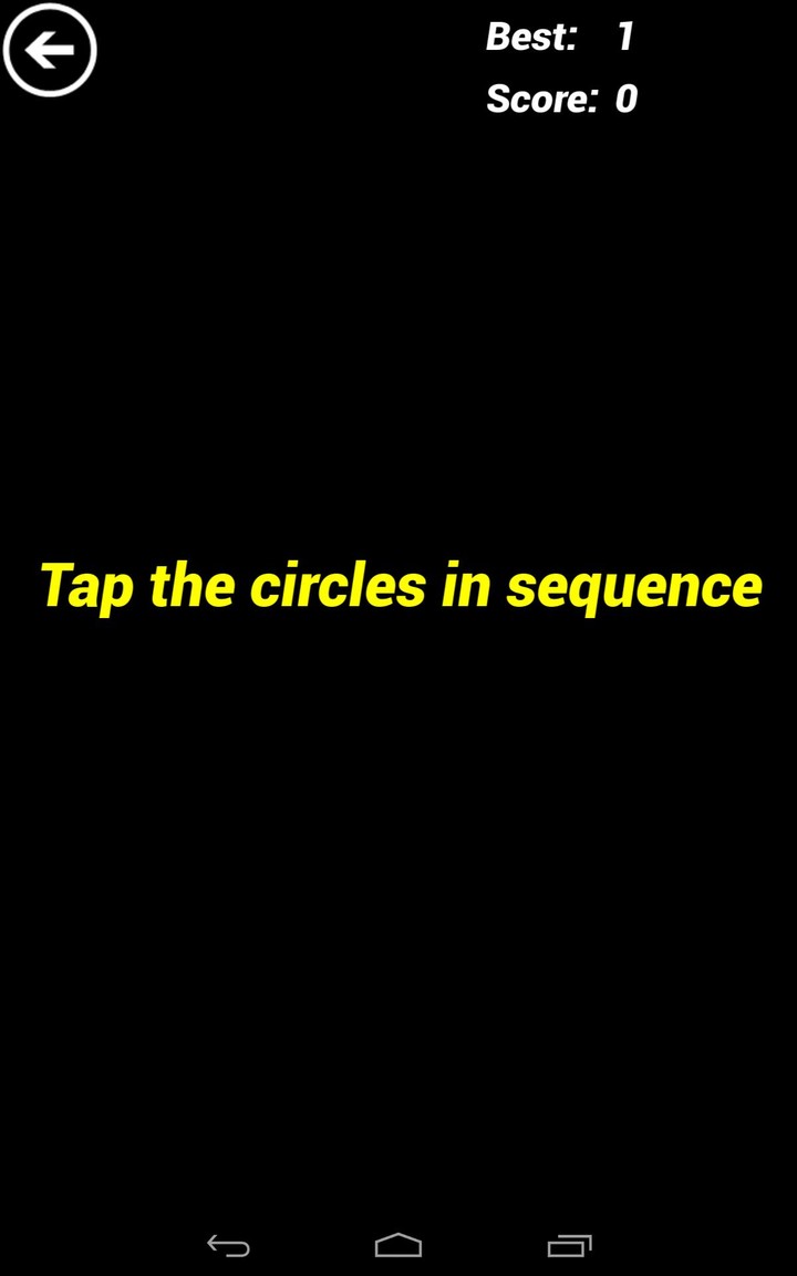 memory game screenshot image 1_Popularmodapk.com