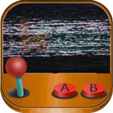 Arcade Simulator30_Popularmodapk.com