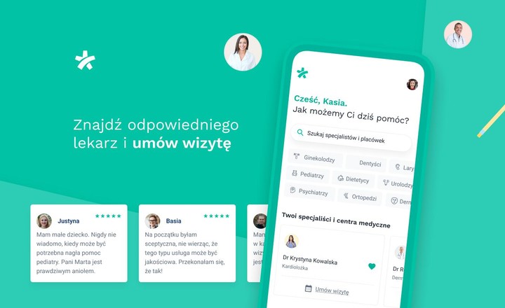 Night wallpapers- Night Backgrounds 4K screenshot image 1_Popularmodapk.com