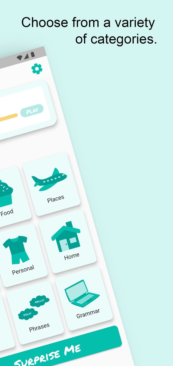 MemCards screenshot image 2_Popularmodapk.com